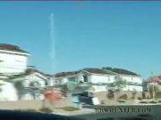 Cock Sucking BBW Holli 2/16