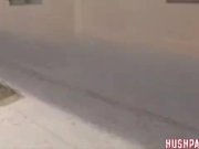 MILF, It does a body good 6/16