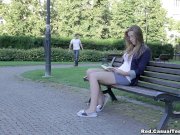 How to fuck a smart chick 1/16