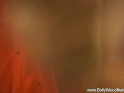 The Art of Cleansing 6/16