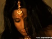 The Art of Cleansing 7/16