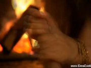 Sacred Style of Fellatio 15/16