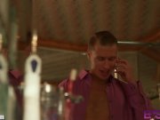 BSkow Casey Calvert Hate Sex FFM Threesome  5/16