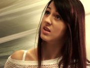 Old and young dirty sinning 1/16