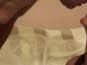 Old and young dirty sinning 16/16