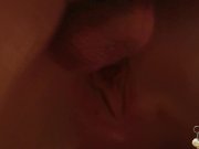 Perv guy threesome with GF and her bestie 14/16