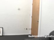 Next Door Amateur Ambush Insemination 7/16