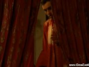 Mating Ritual from India 1/16