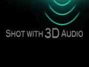 POVD - Erica Fontes deepthroats a big cock 1/16