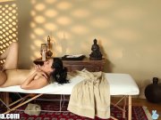 Charley Chase Tricks friends Cheating BF 14/16