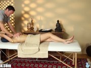 Charley Chase Tricks friends Cheating BF 5/16