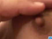 Cum on face for cock sucking Japan angel Ev 1/16