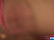 Cum on face for cock sucking Japan angel Ev 13/16