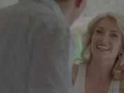 Babes - Turn Me Loose Bianca Benett 1/16