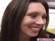 Rayveness wants to suck something big 3/16