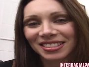 Rayveness wants to suck something big 7/16