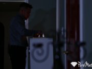 PureMature - Hot blonde Phoenix Marie fucked 2/16