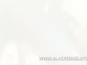 MILF Caroline Tosca Gangbanged By BBC's 11/16