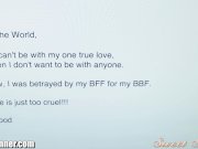 SweetSinner Dakota Skye Fucked by Teacher