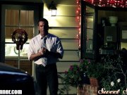 SweetSinner Dakota Skye Fucked by Teacher 6/16