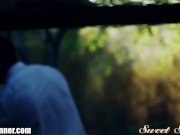 SweetSinner Dakota Skye Fucked by Teacher 7/16