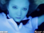 SweetSinner Dakota Skye Fucked by Teacher 8/16