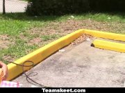 Teamskeet's Best Of September 2015 Updates 2/16