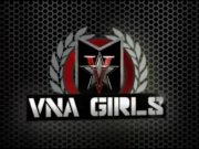 Sara Jay Smokes A Hookah and BBC 1/16