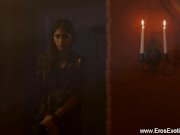 It is Time to Make Love 1/16