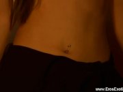 It is Time to Make Love 2/16