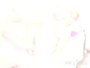 Punch fisting her ruined teen pussy 4/16