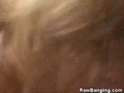 Hard Fucking And Squirting 6/16