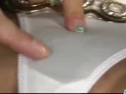 Rumika Asian hardcore in the ass during top a 5/16