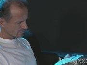 MOM Nympho Sex Demon creampied                1/16