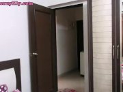 Indian Aunty Lily Masturbation Sex 6/16