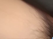 Kana Miura goes down on two large dicks in h 2/16