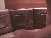 Horny White Couple Put On Amazing Cam Show 12/16