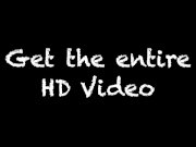 BEST Angelina Castro Oily Hand Domination! 16/16