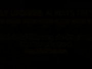 Honesty Calliaro Landlord's Daughter Cumshot 2/16