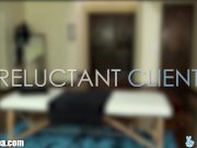 Curvy MILF RayVeness Fucking  1/16