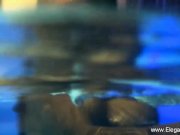 Bollywood Girl Cleansing Technique 14/16