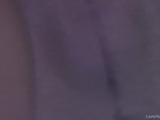 Up Skirt Camera Recording Of Girl In Bathroom 14/16