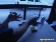 extreme bangbus orgy 1/16