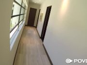 POVD - Soapy cock and blowjob in pov 5/16