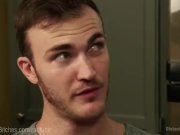 Brutal Femdom Cuckolding Humiliation 3/16