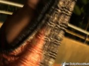 Sacred Dancing and Cleansing Ritual 6/16