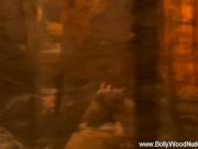 Exotic Honeymoon Sex Style 5/16