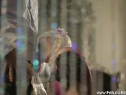 Late Night BJ for You Baby 12/16