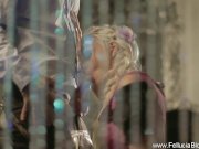 Late Night BJ for You Baby 4/16