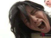 Double Penetration Detectives 6/16